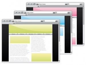 atelier WordPress