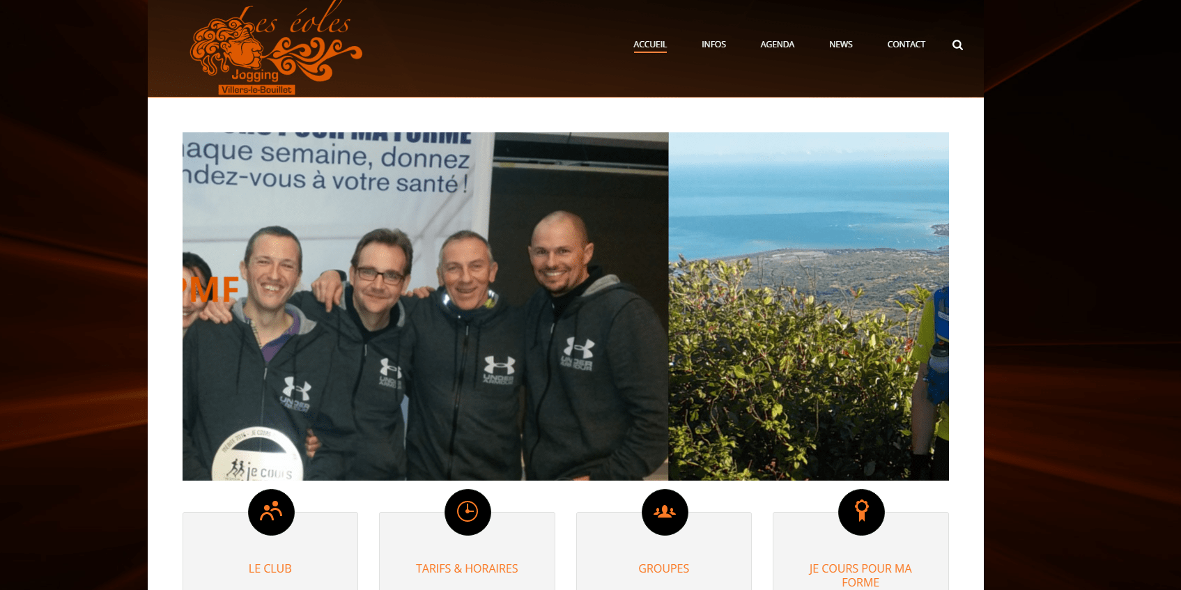 leseoles Les Eoles