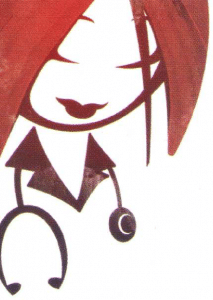 logoSG