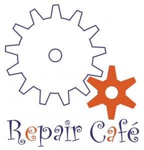Repair café