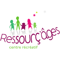 logo200
