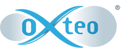 Oxteo