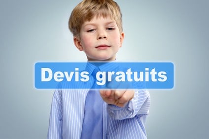 devis
