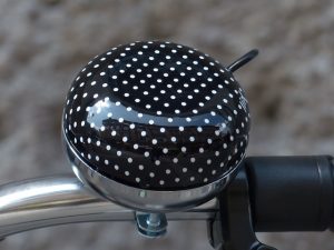 bike-bell-116757_640