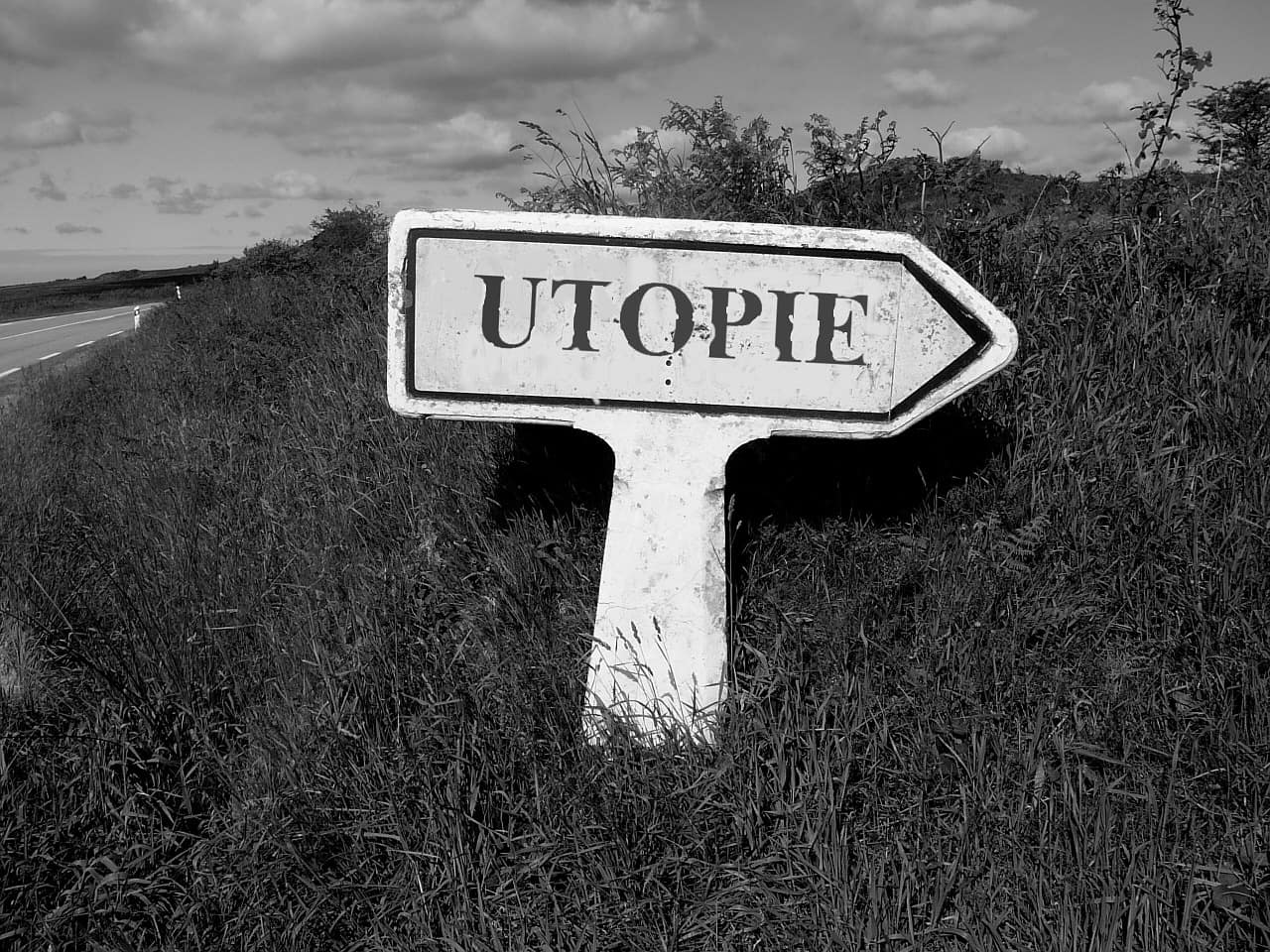 Gérer son site soi-même, une utopie ?