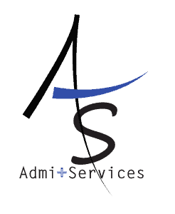 Admi+Services