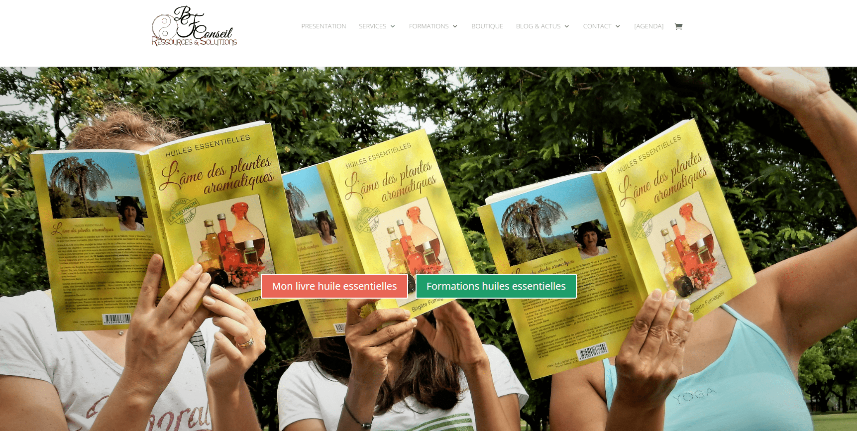 Capture Projet Brigitte Fumagalli