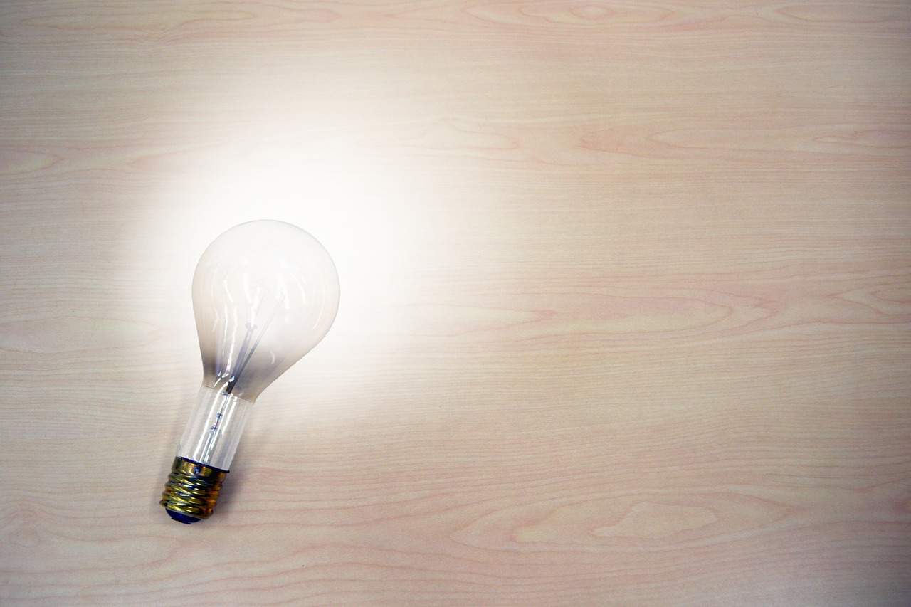 28 faits sur wordpress