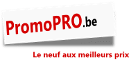 promopro.be