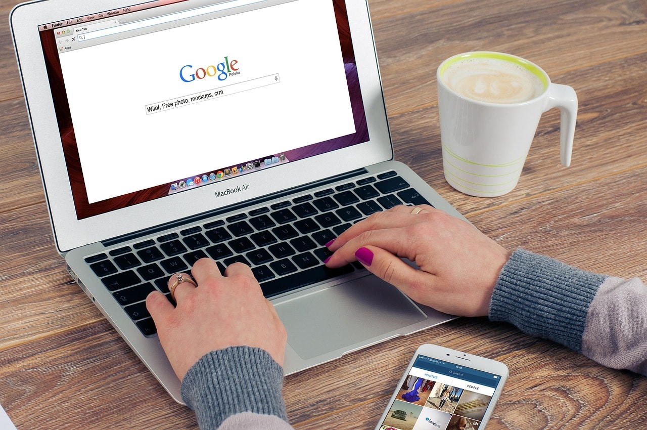 Copywriting et communication d'entreprise