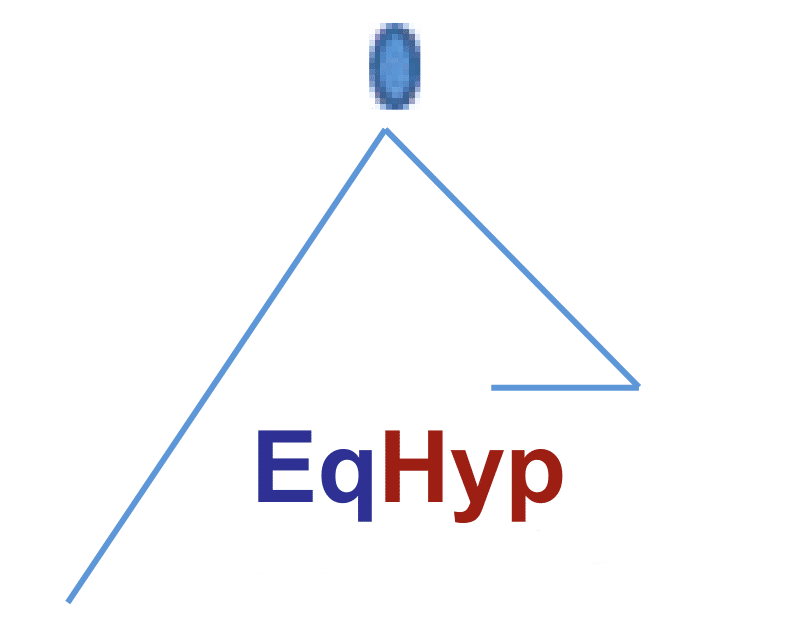 eqhyp - coaching equin et hypnose