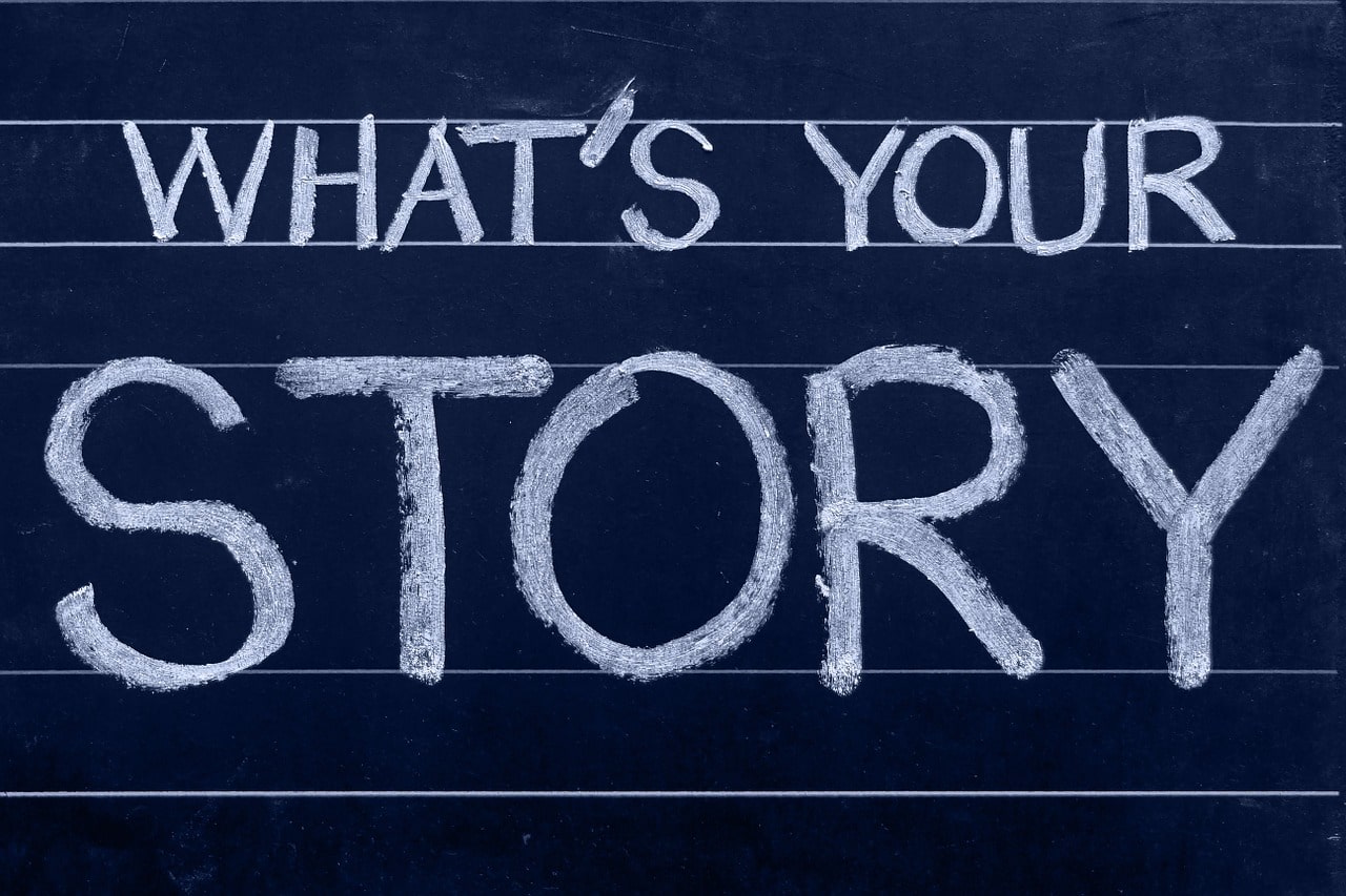 l'importance d'un blog sur un site professionnel,