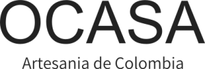 ocasa