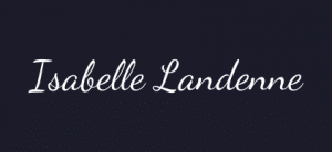 Isabelle Landenne - pianiste et conférencière