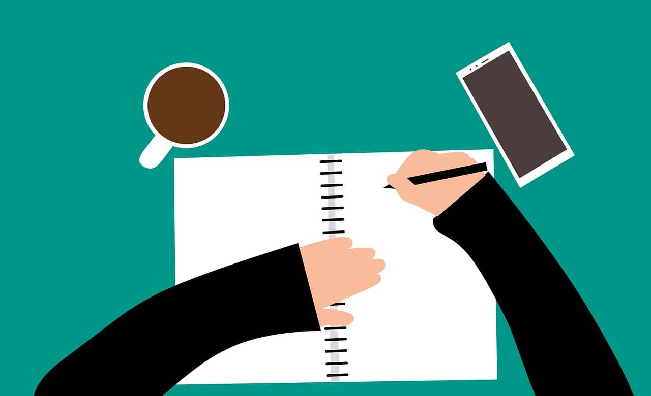 monétiser son blog rentable