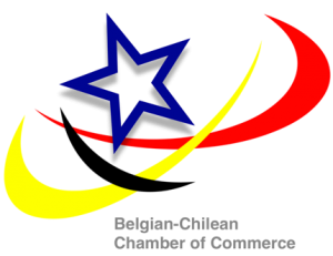 Chilean Chamber