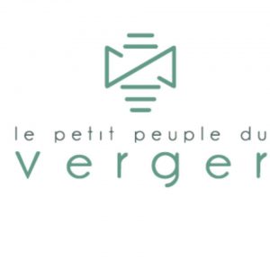Le Petit Peuple du Verger