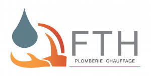 FTH SPRL - Branie L'Alleud