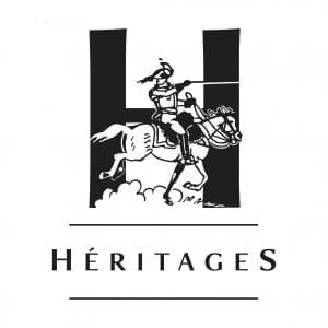 Héritages - blog d'histoire militaire