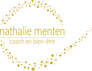 Nathalie Menten - coach en bien-être