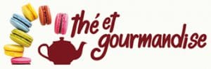 Thé et gourmandise - Auvelais