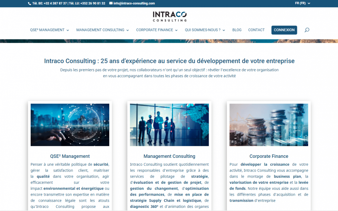 Intraco-Consulting