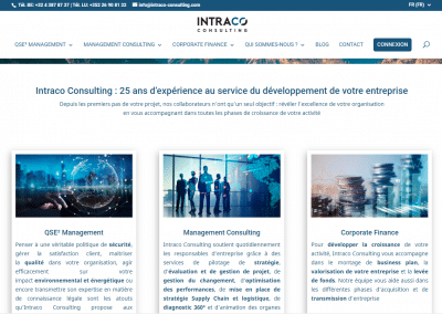 Intraco-Consulting