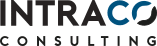 intraco consulting