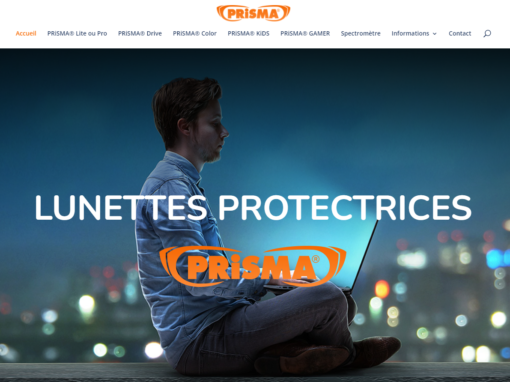 Lunettes protectrices Lunettes protectrices