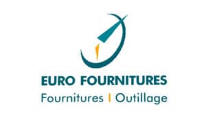 euro-fournitures