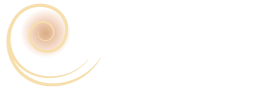relience