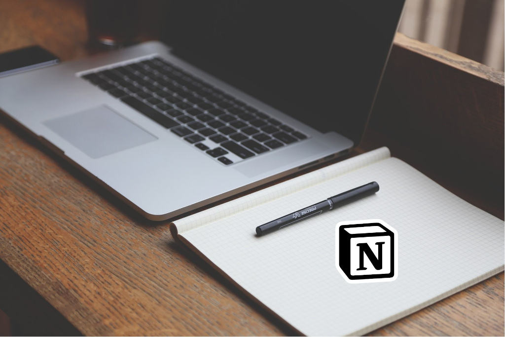 Notion et E-commerce : un duo essentiel