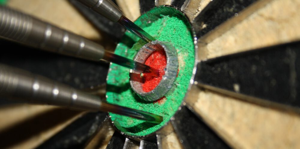 Mes 3 compétences clé dans l'entreprenariat