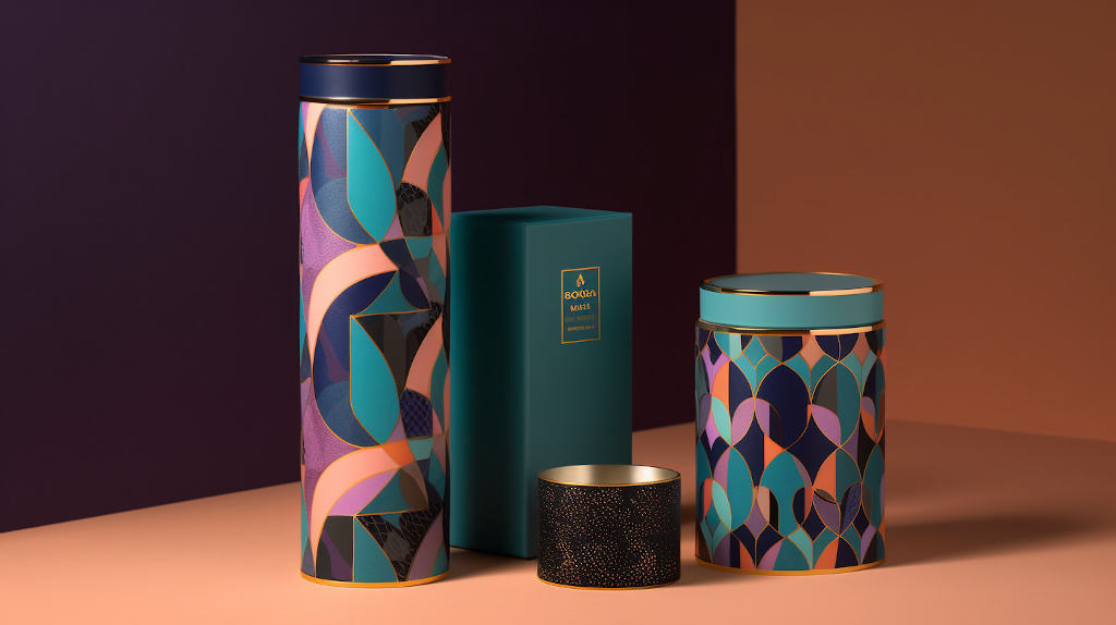 Branding & Design : Cohérence pour un E-commerce réussi