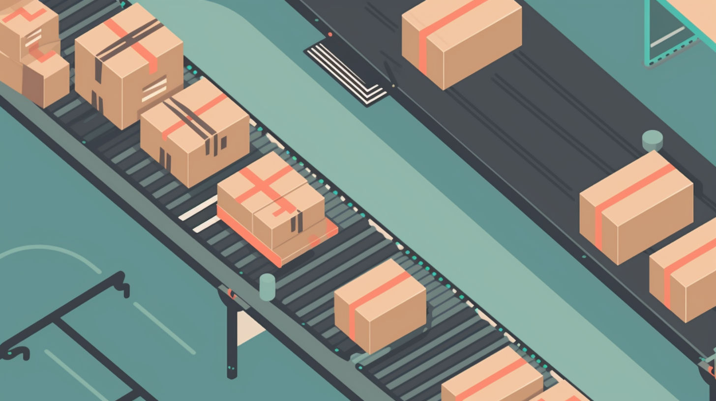 avantages et inconvénients du dropshipping