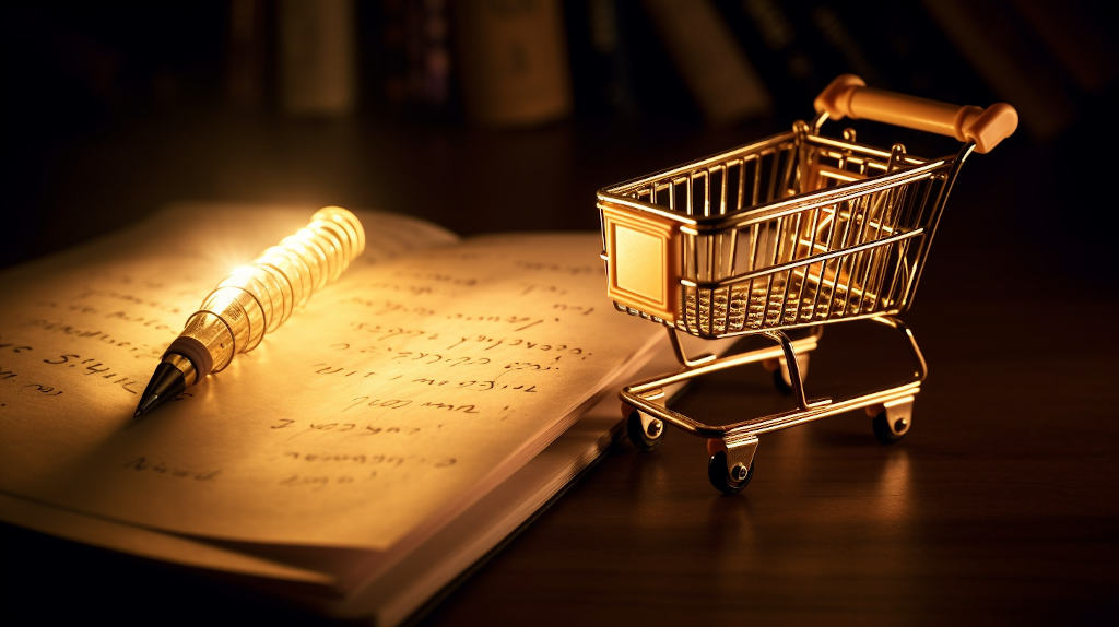 Des fiches produits qui convertissent