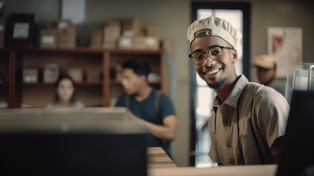 gestion des retours et remboursements e-commerce