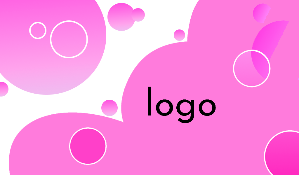 bien choisir un logo