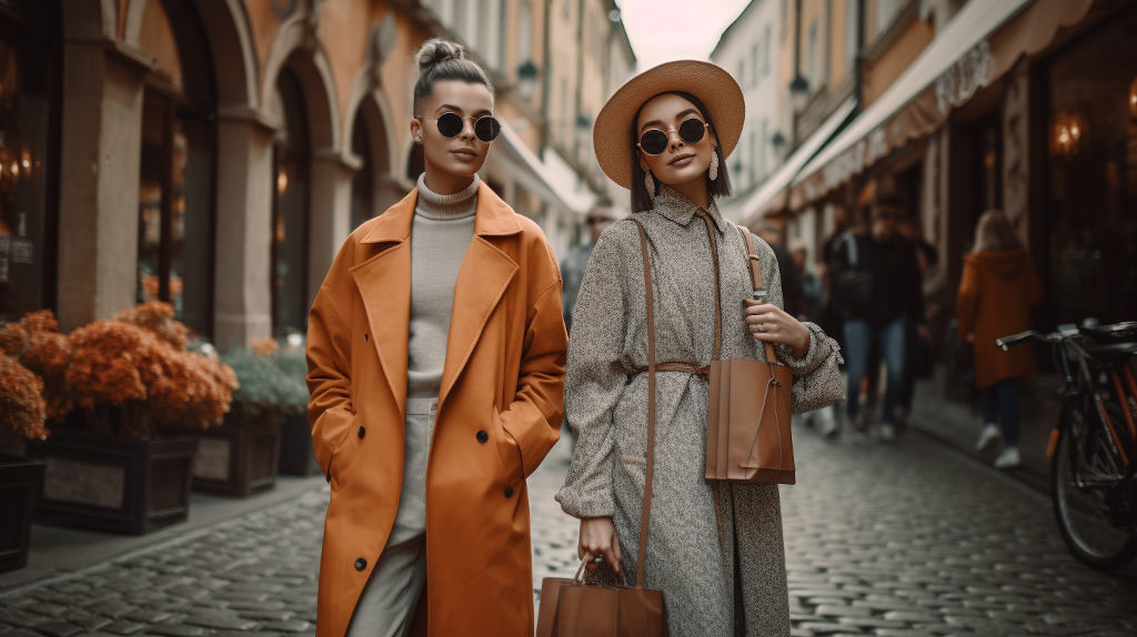 Influenceurs-e-commerce