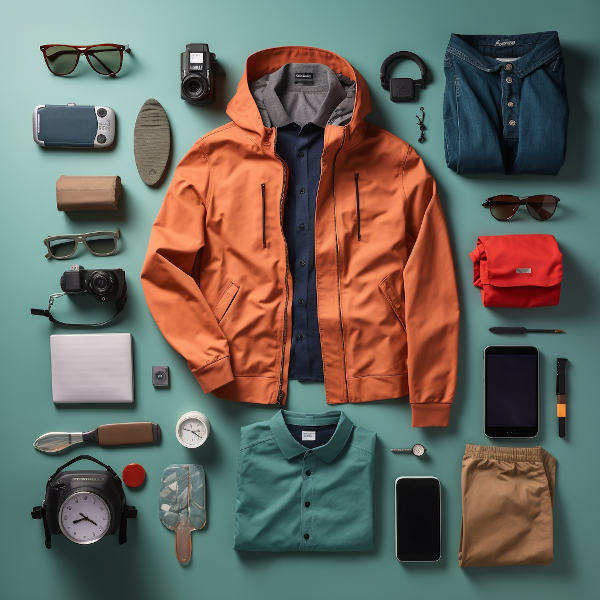 optimisation des images e-commerce