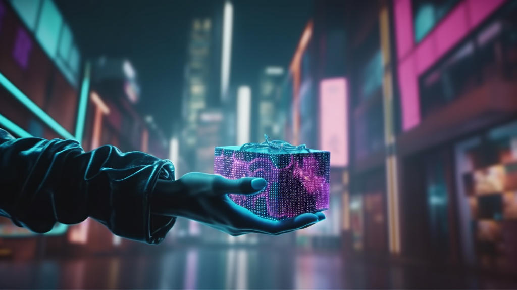 Tout savoir sur les options de livraison e-commerce