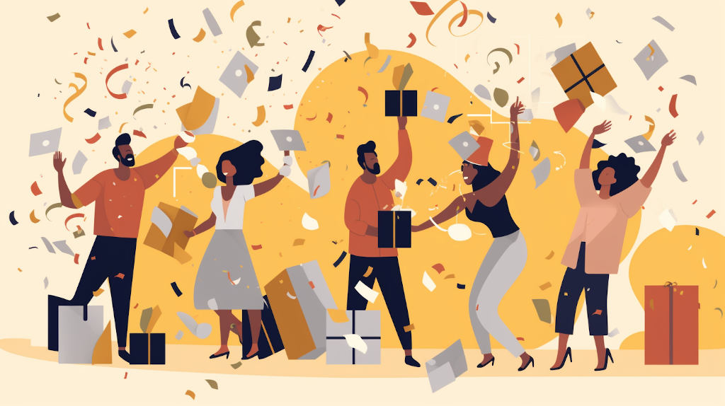 Programme de fidélité pour votre E-Commerce