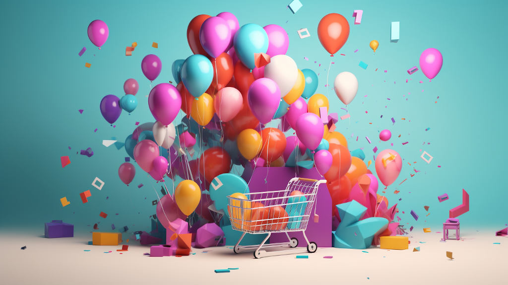 booster ventes réseaux sociaux
