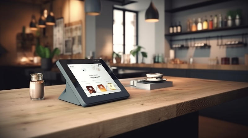 Choisir parmi les solutions de paiement pour votre e-commerce