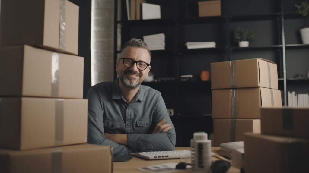 Optimiser son taux de conversion E-Commerce