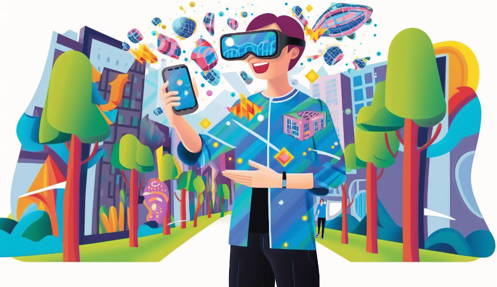 Les tendances du e-commerce à surveiller en 2023