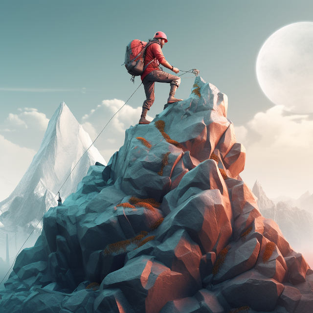 email marketing e-commerce, importance du storytelling