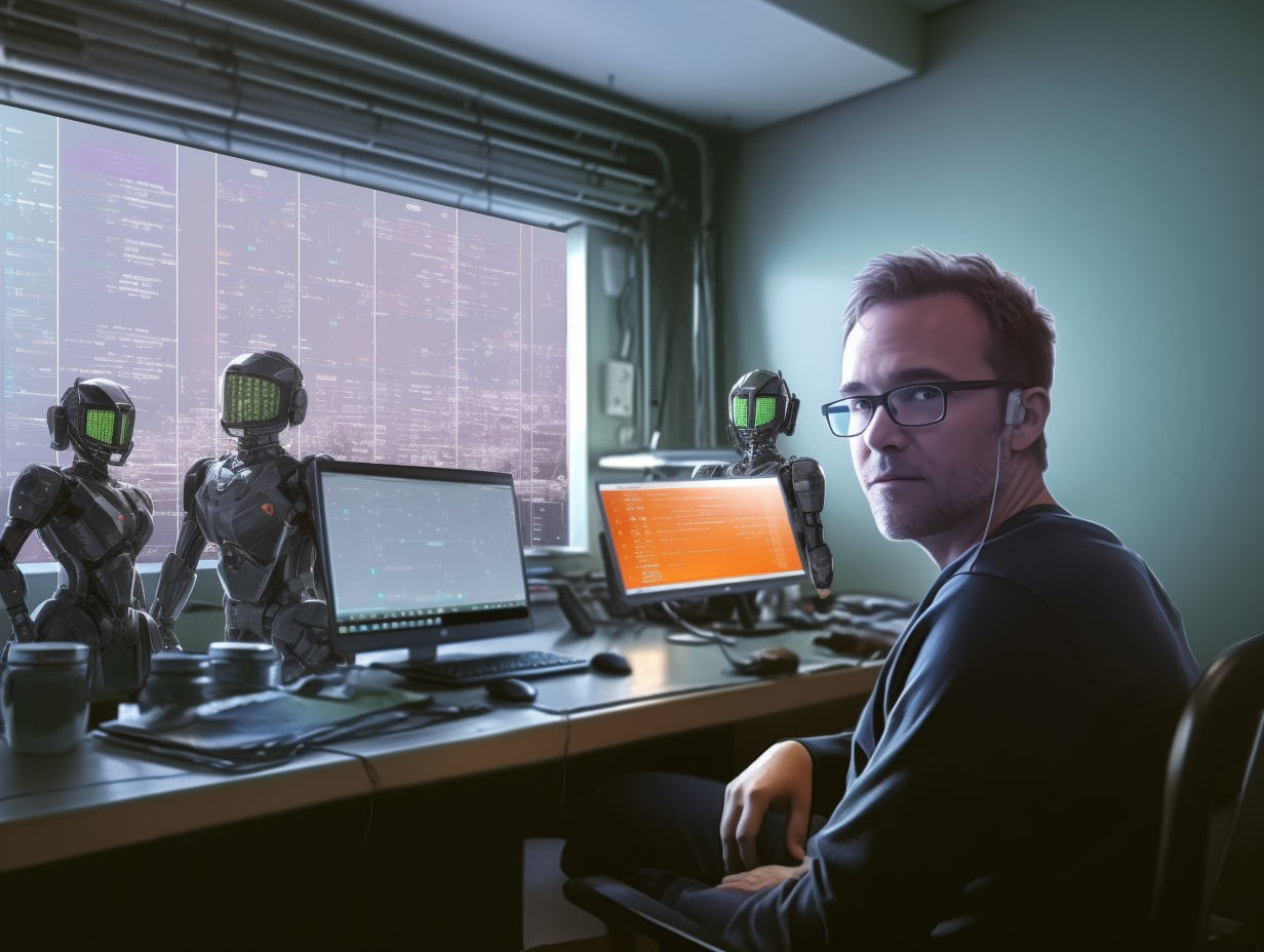 mike-pc