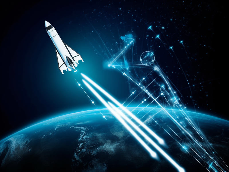 Outils d'analyse des performances de votre e-commerce