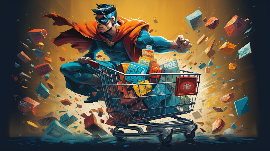 augmenter panier moyen e-commerce